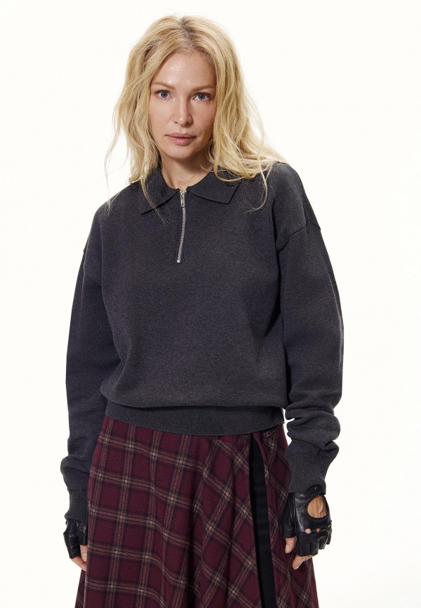 Поло Lookonline 4490₽