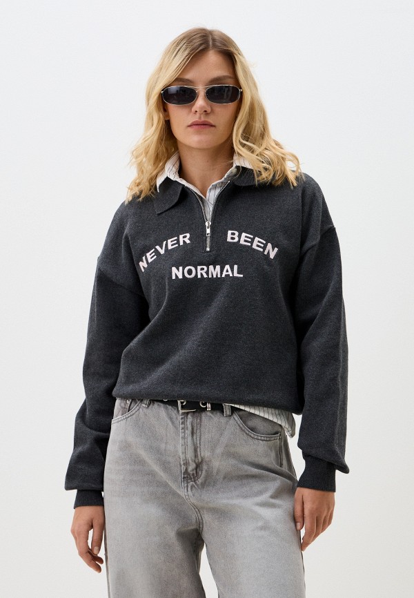 Поло Lookonline 4990₽