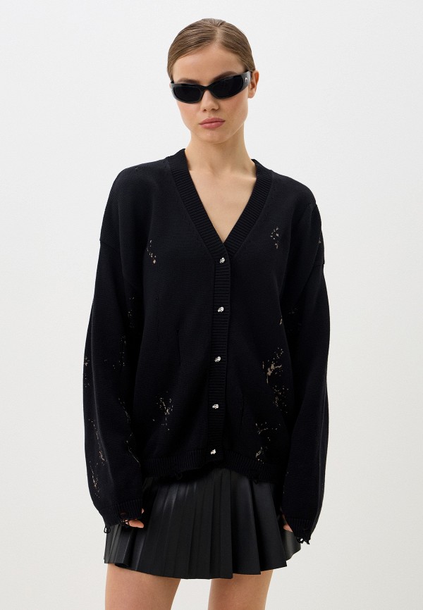 Кардиган Lookonline 4490₽