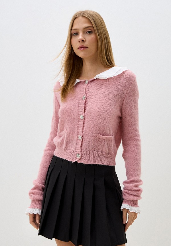 Кардиган Lookonline 4490₽