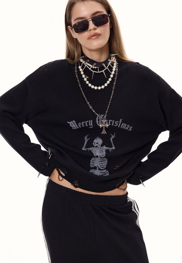 Джемпер Lookonline 3990₽