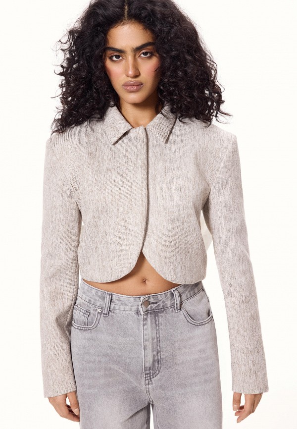 Жакет Lookonline