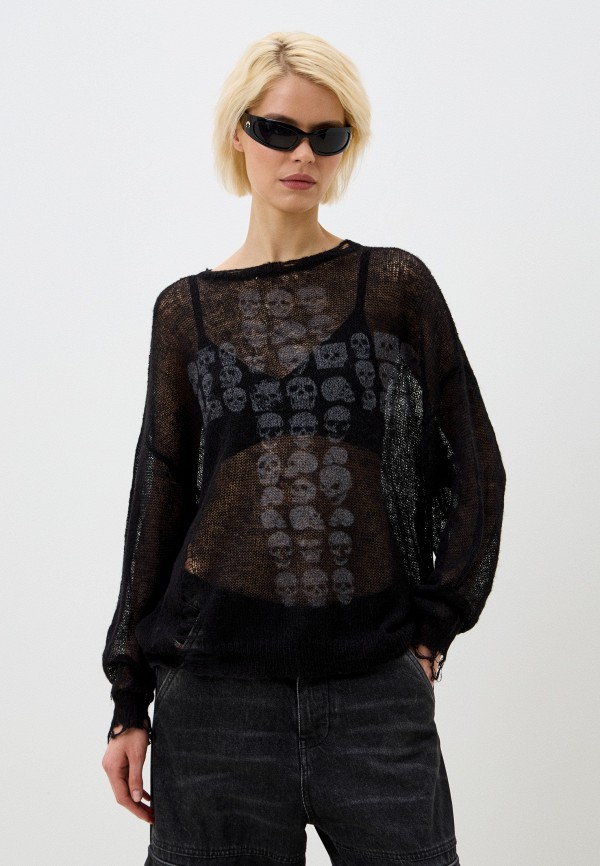 Джемпер Lookonline 3190₽