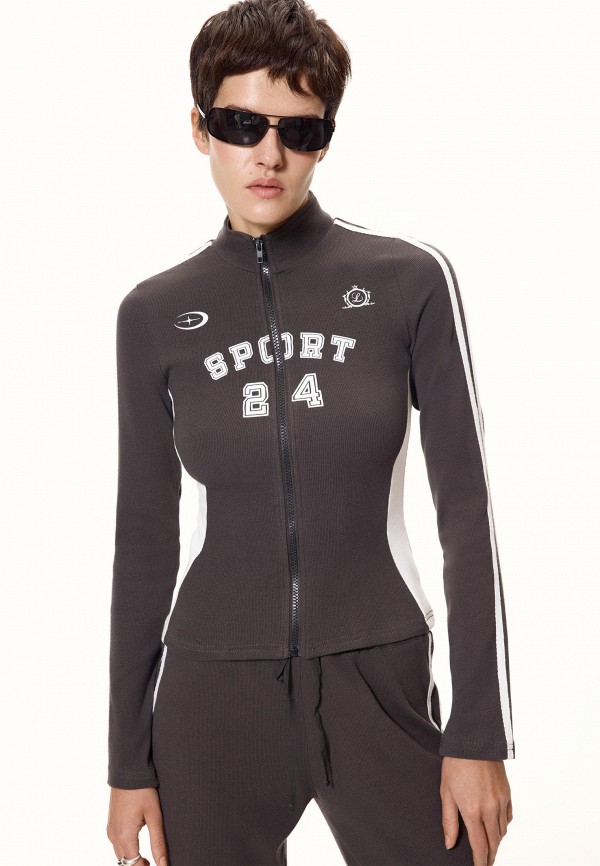 Олимпийка Lookonline 3990₽