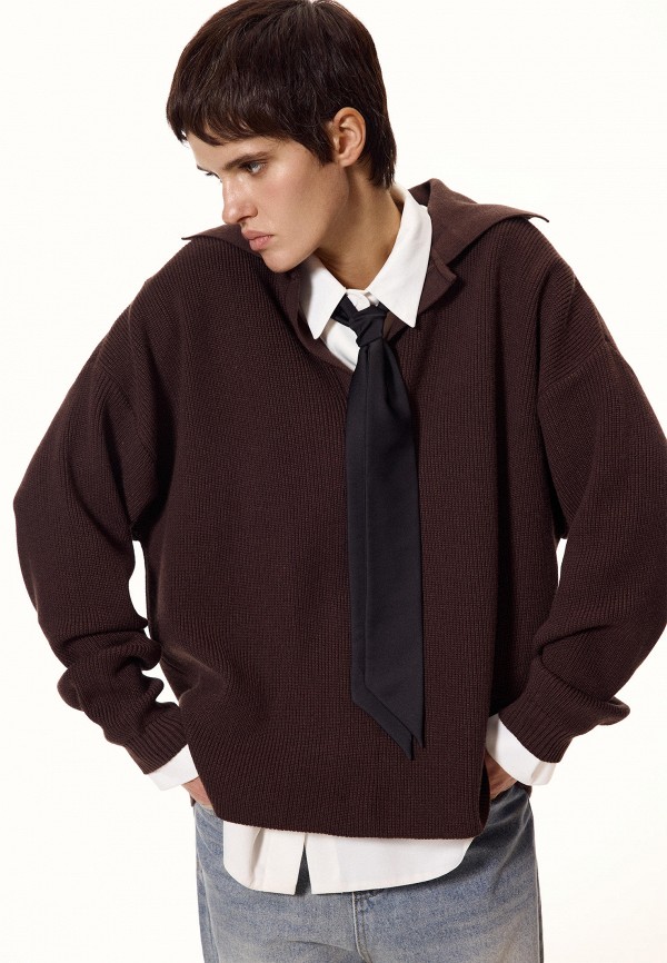 Поло Lookonline 5990₽