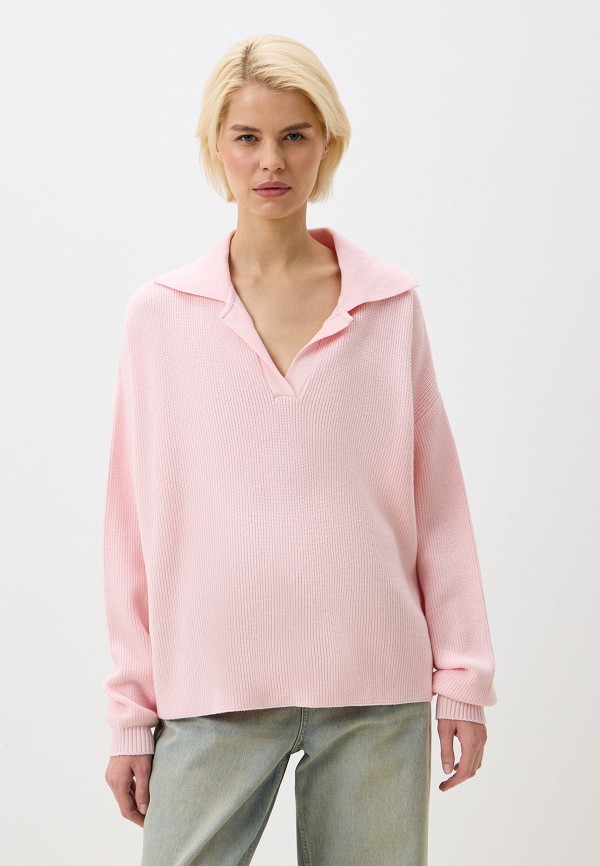 Поло Lookonline 5990₽