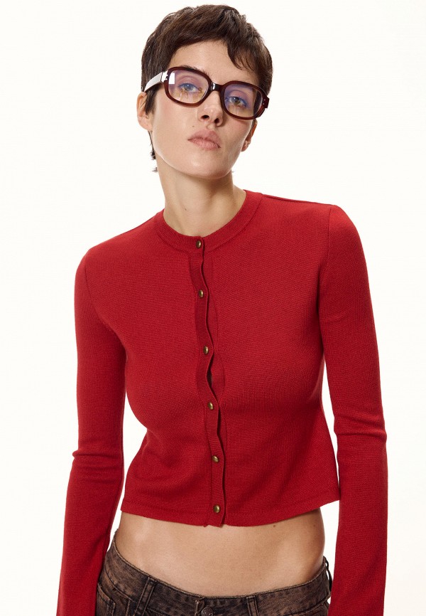 Кардиган Lookonline 5990₽