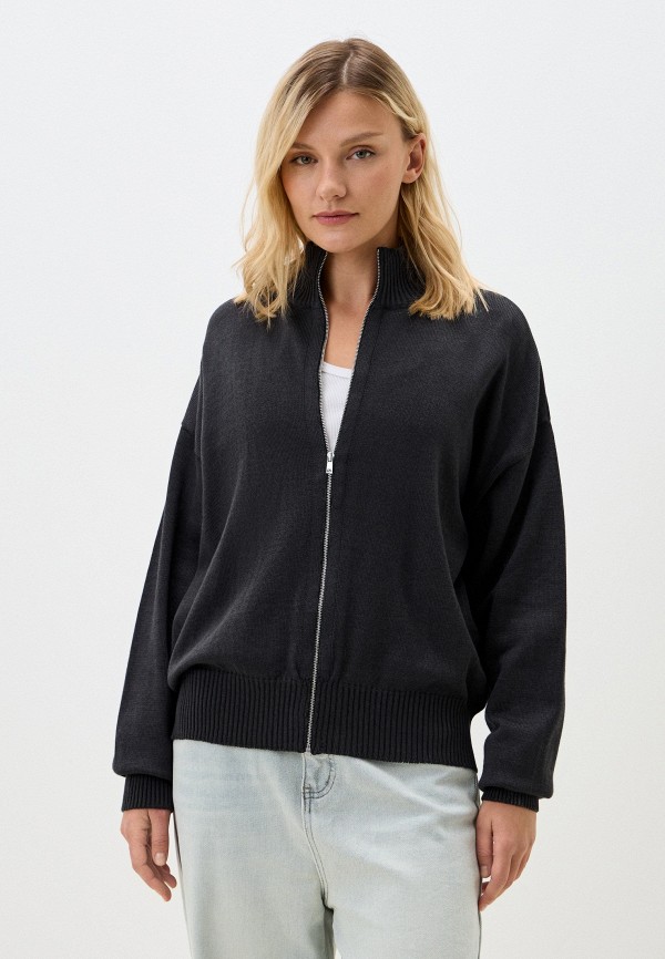 Кардиган Lookonline 5990₽