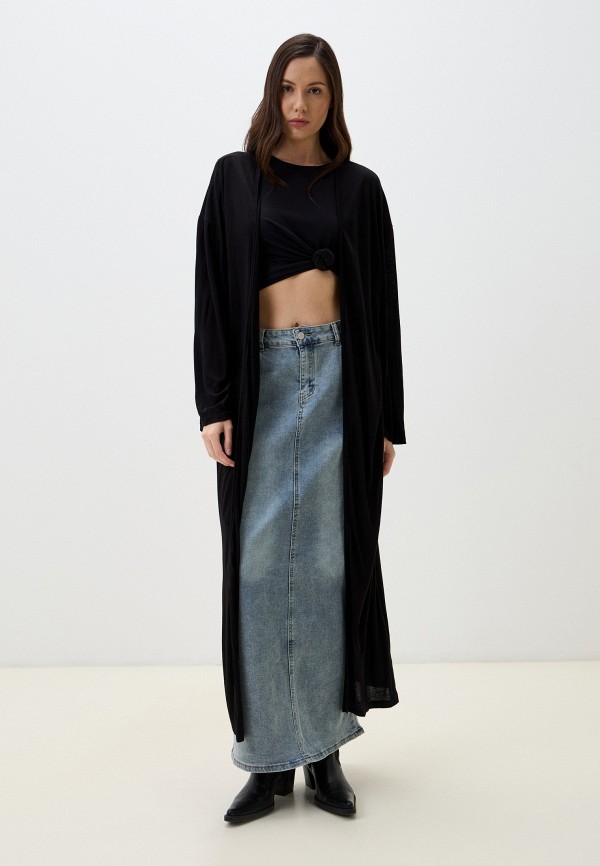 Кардиган Lookonline 3490₽