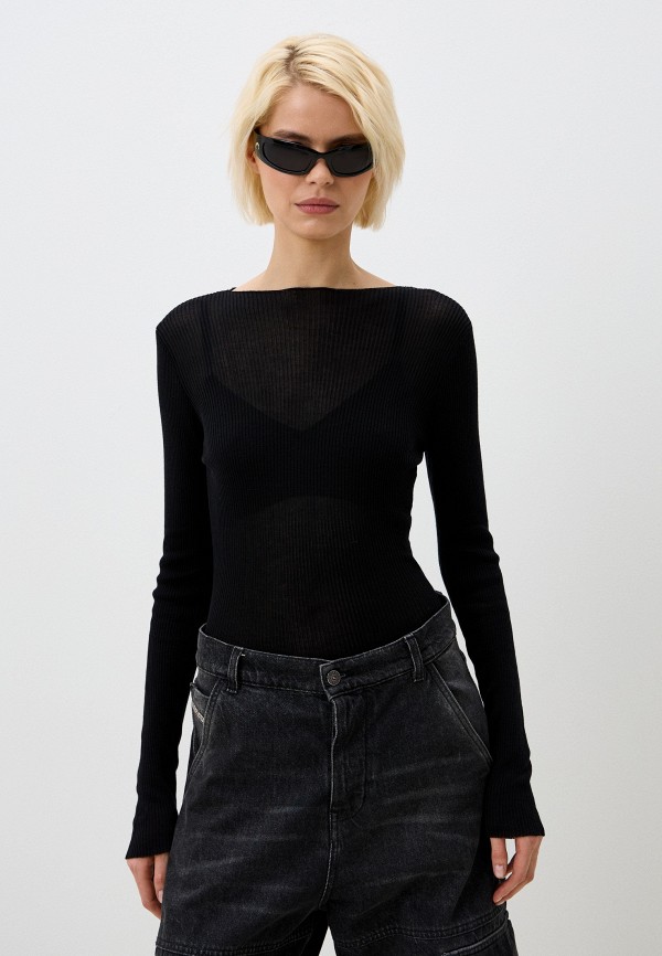 Джемпер Lookonline 2990₽