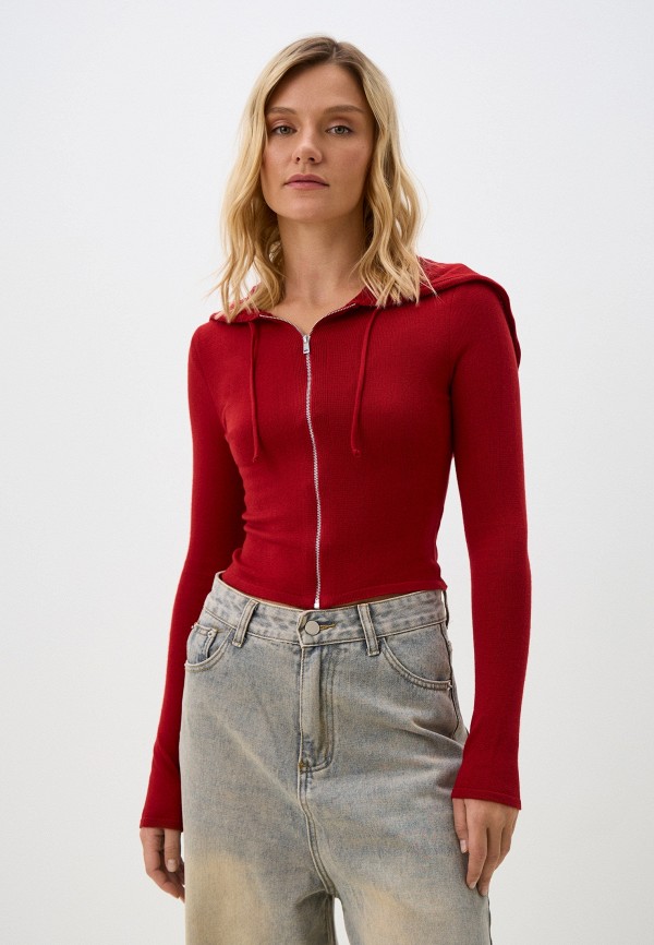 Кардиган Lookonline 4990₽