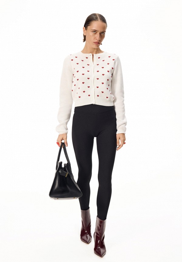 Кардиган Lookonline 4990₽