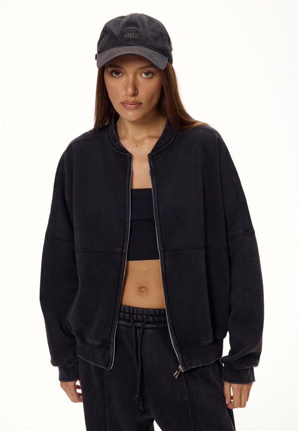 Олимпийка Lookonline 5990₽