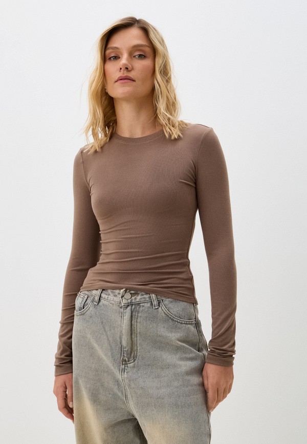 Лонгслив Lookonline 2990₽