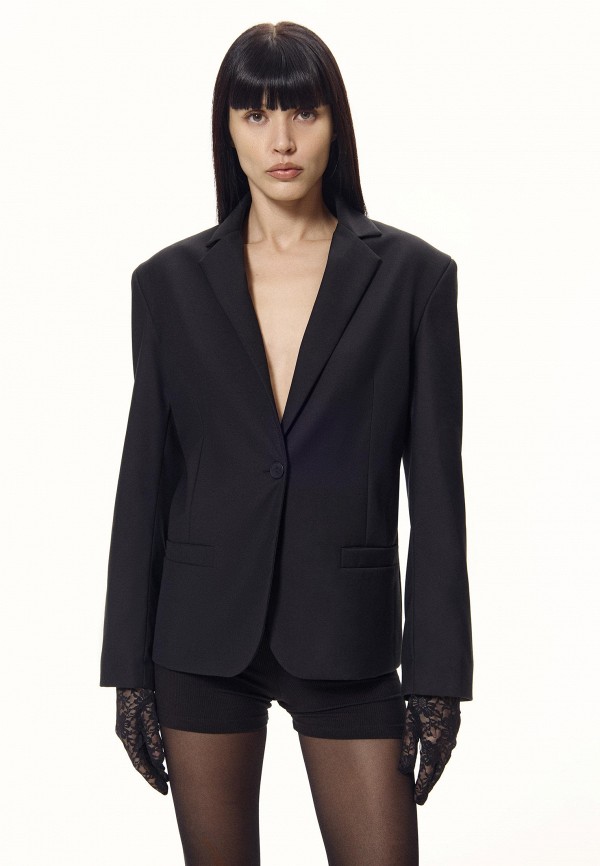 Жакет Lookonline