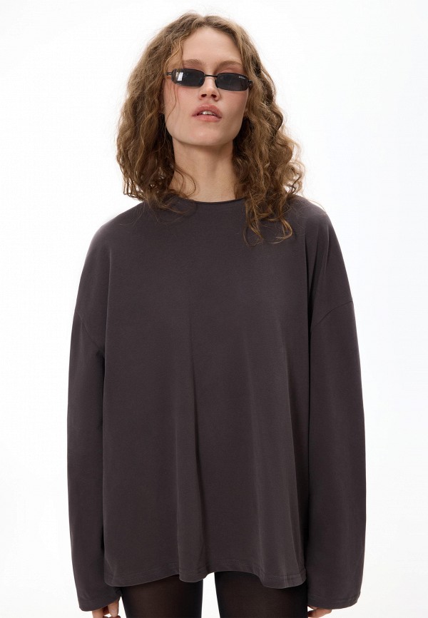 Лонгслив Lookonline 3490₽