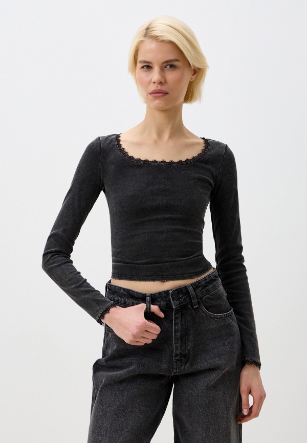 Лонгслив Lookonline 2990₽