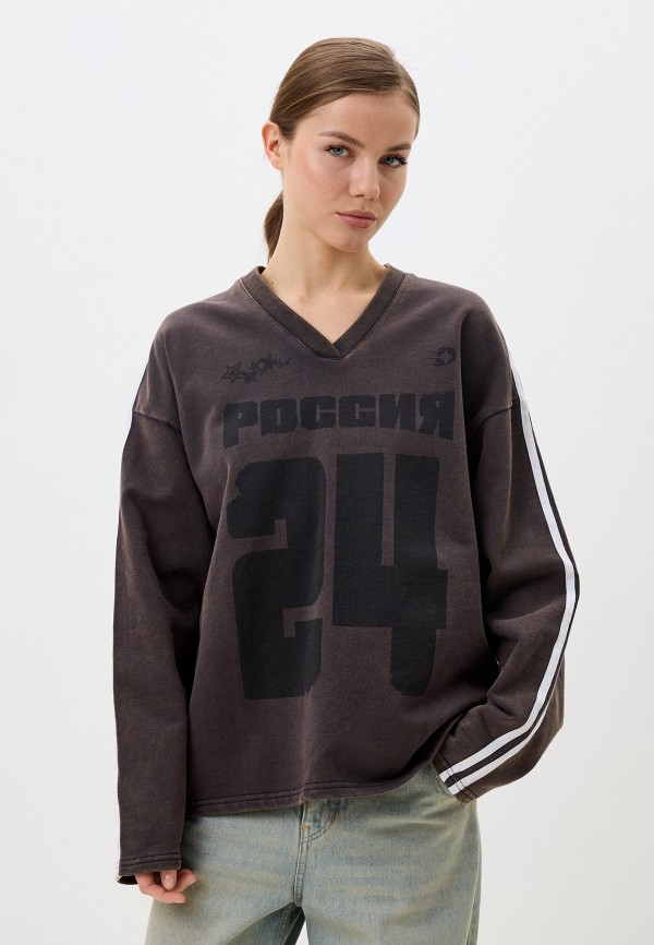 Лонгслив Lookonline 5490₽