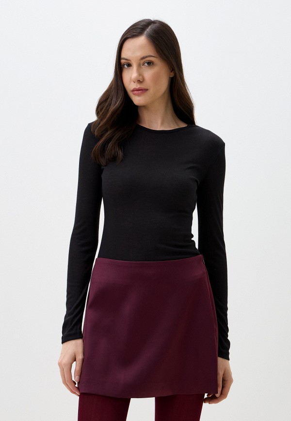 Лонгслив Lookonline 2790₽