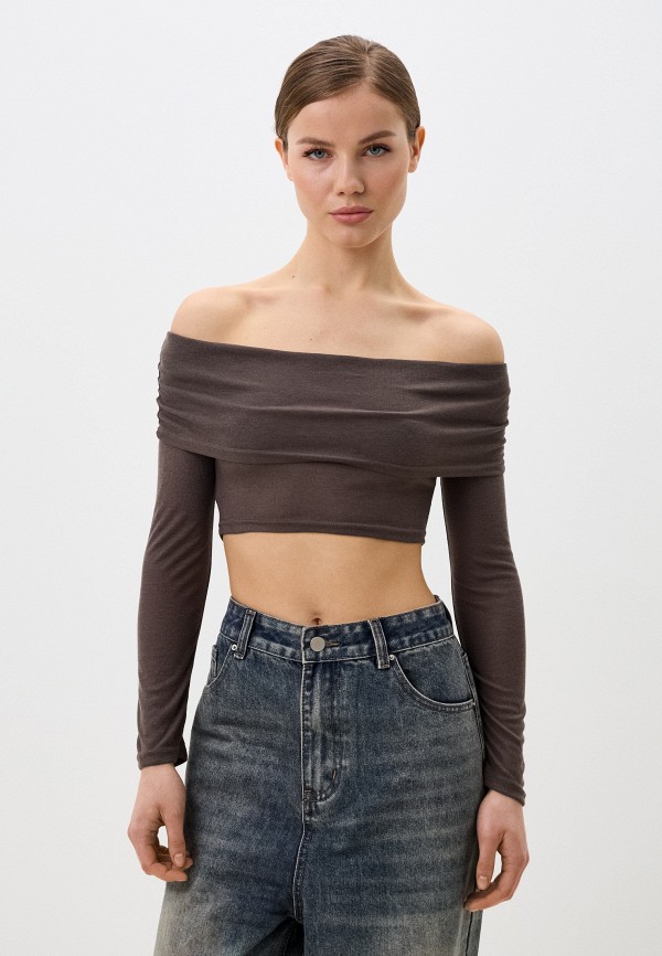 Топ Lookonline 2490₽