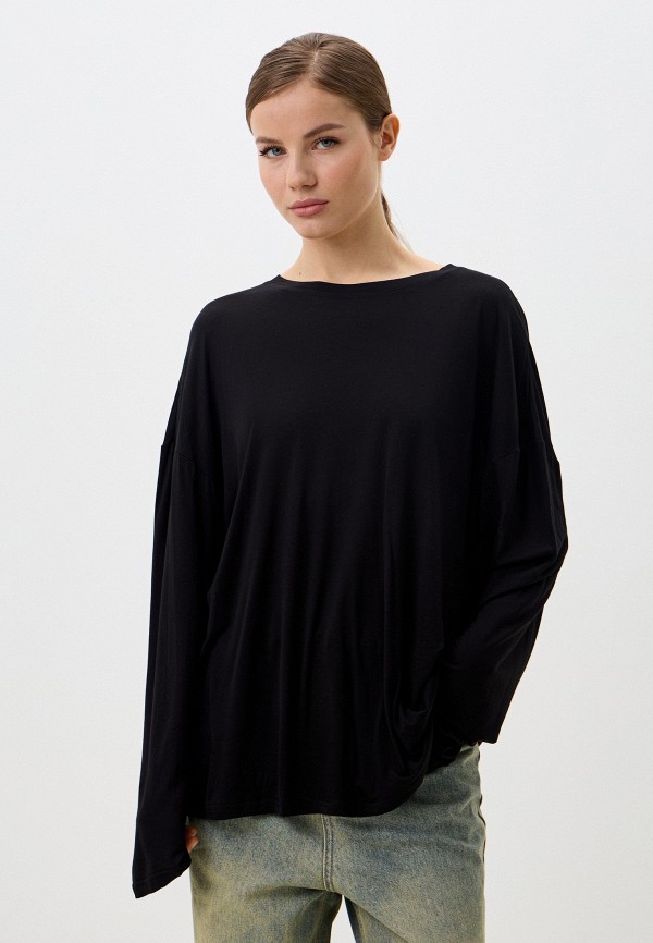 Лонгслив Lookonline 3490₽