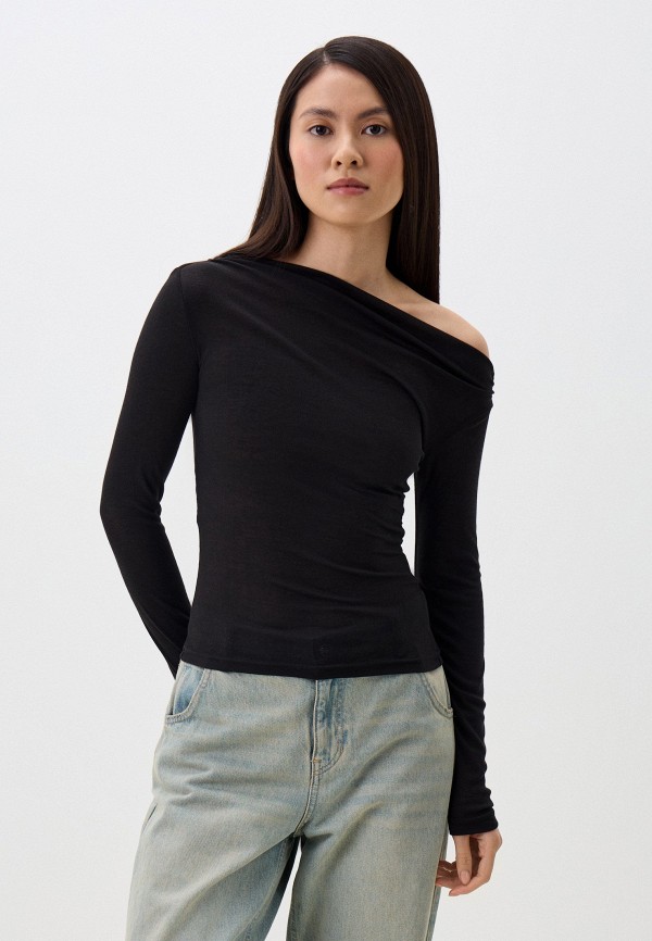 Лонгслив Lookonline 2790₽