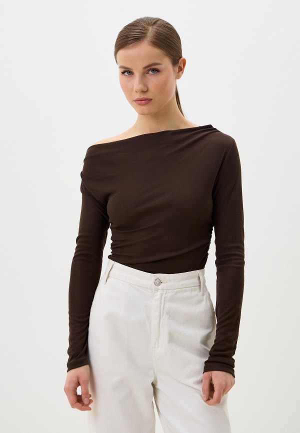 Лонгслив Lookonline 2790₽