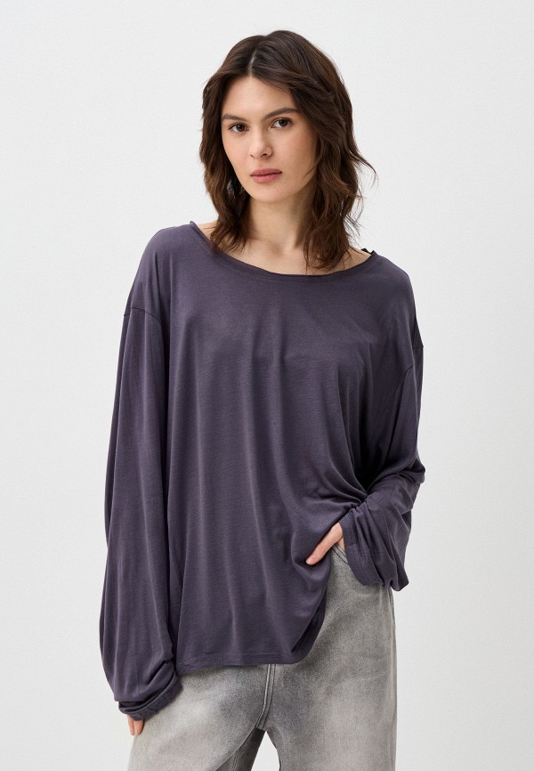 Лонгслив Lookonline 3490₽