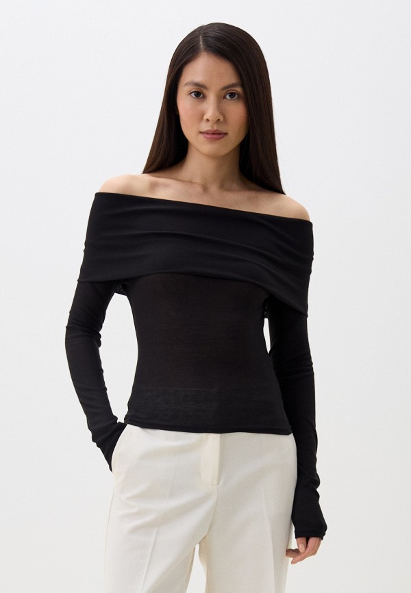 Лонгслив Lookonline 2790₽