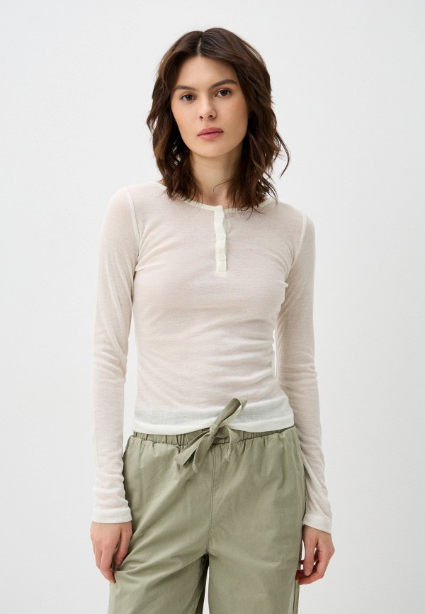 Лонгслив Lookonline 2190₽