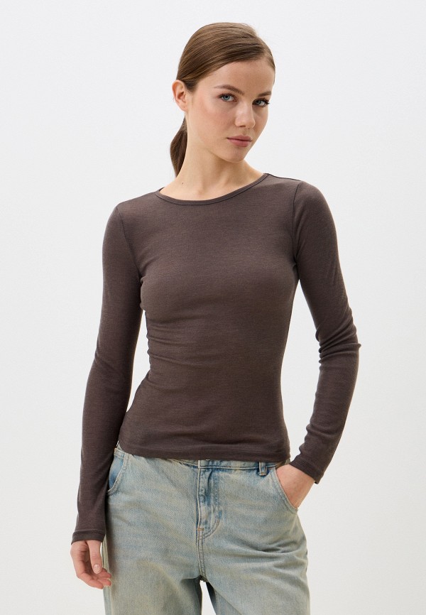 Лонгслив Lookonline 2490₽