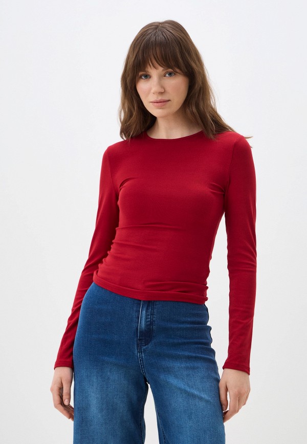 Лонгслив Lookonline 2490₽