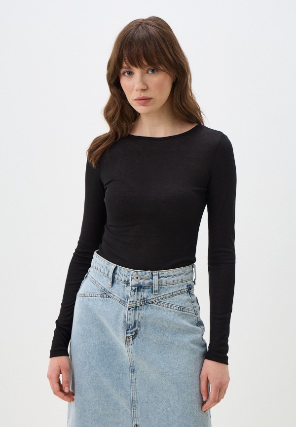 Лонгслив Lookonline 2490₽