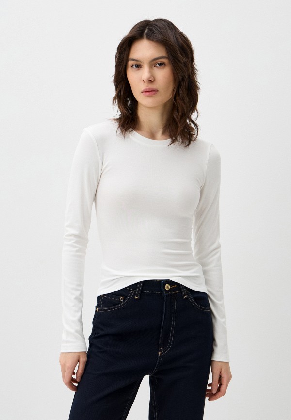 Лонгслив Lookonline 2490₽