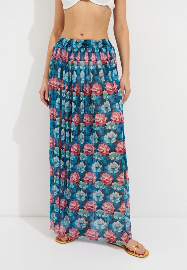 Юбка Marmelad 18990₽