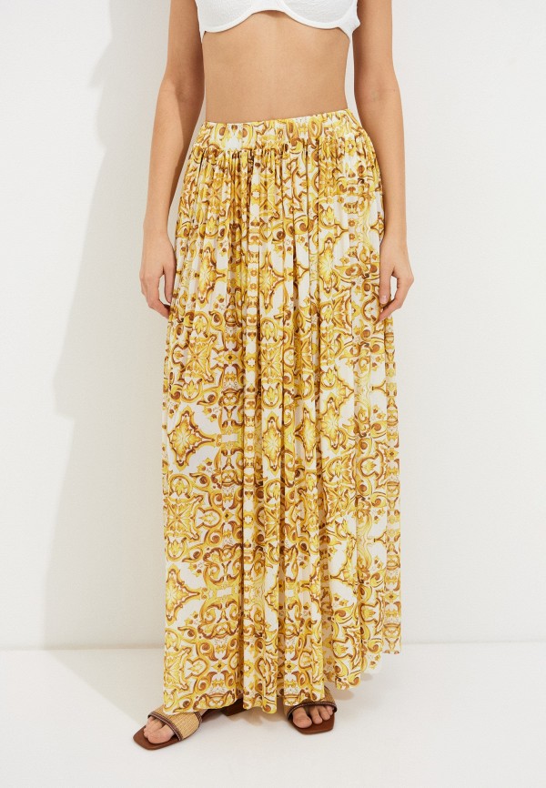 Юбка пляжная Marmelad 18990₽