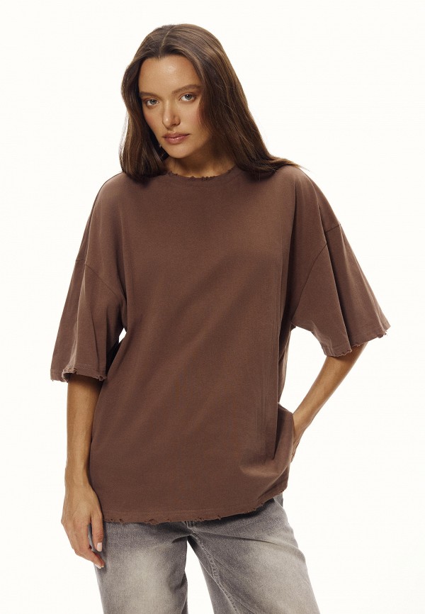 Футболка Lookonline 2990₽