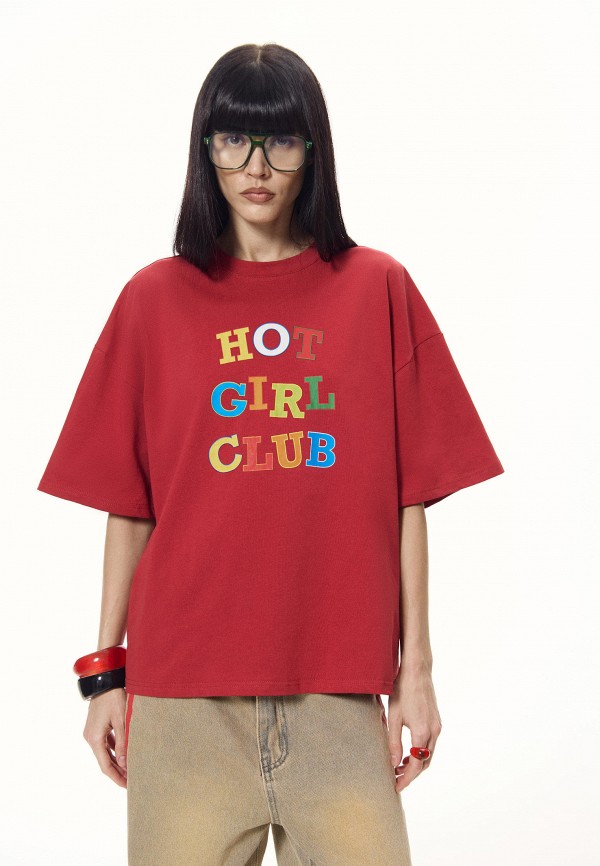 Футболка Lookonline 3190₽