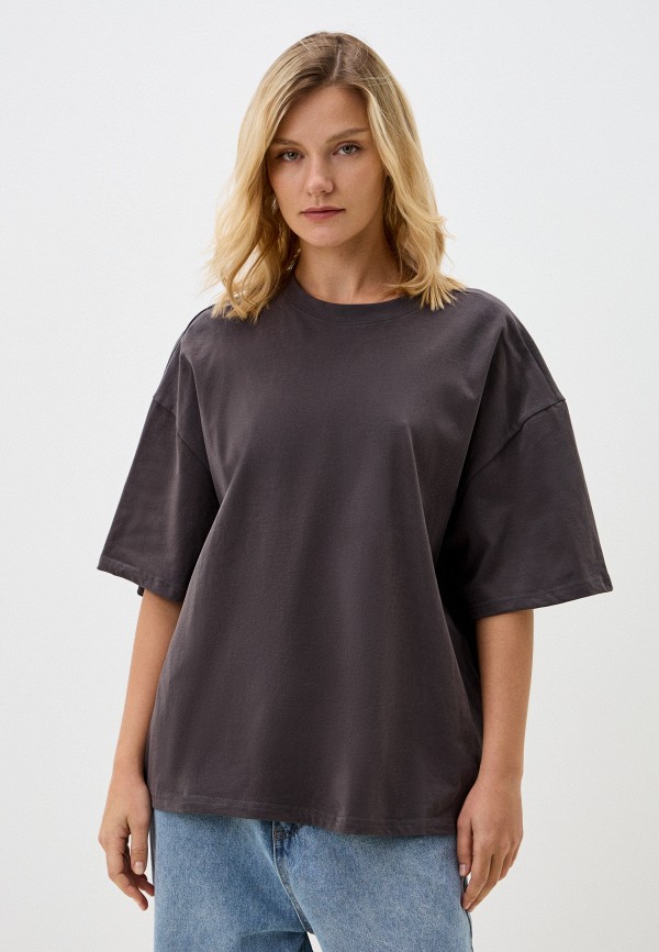 Футболка Lookonline 3190₽