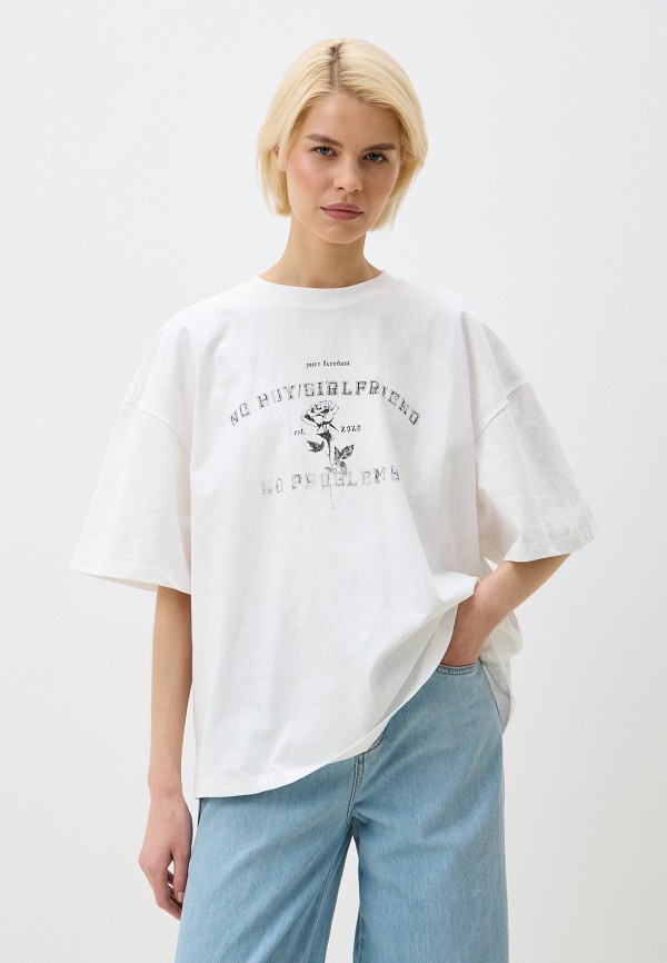 Футболка Lookonline 2990₽