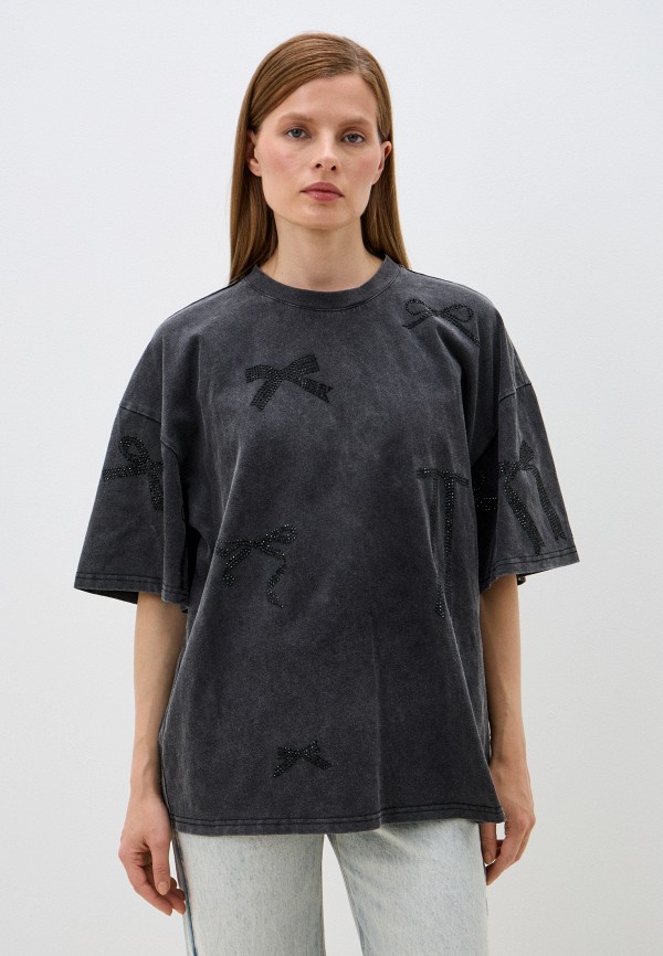 Футболка Lookonline 4490₽