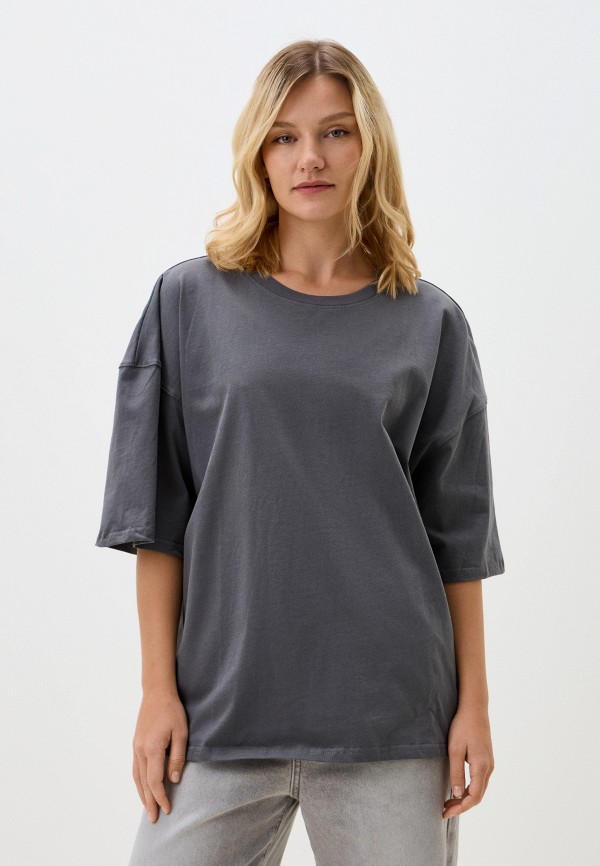 Футболка Lookonline 3190₽