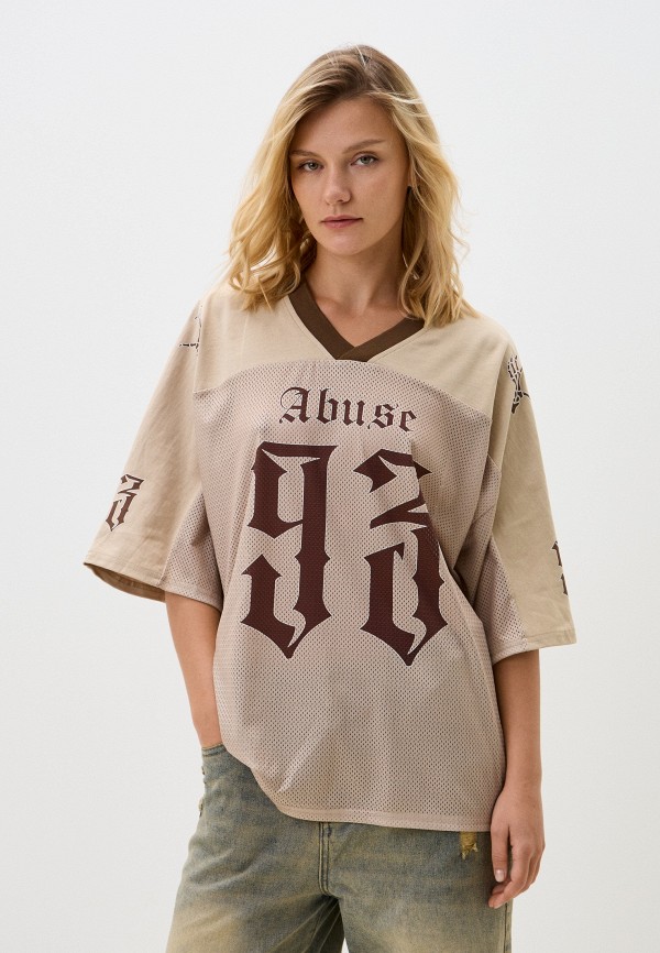 Футболка Lookonline 2990₽