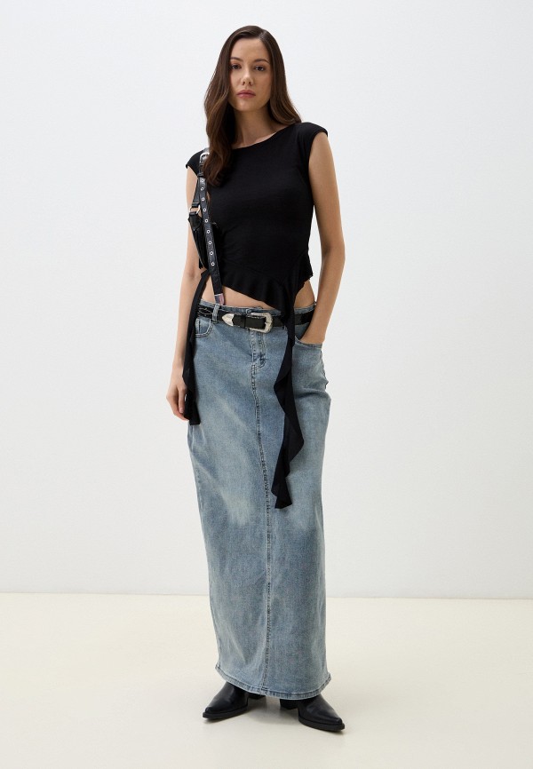 Топ Lookonline 2990₽