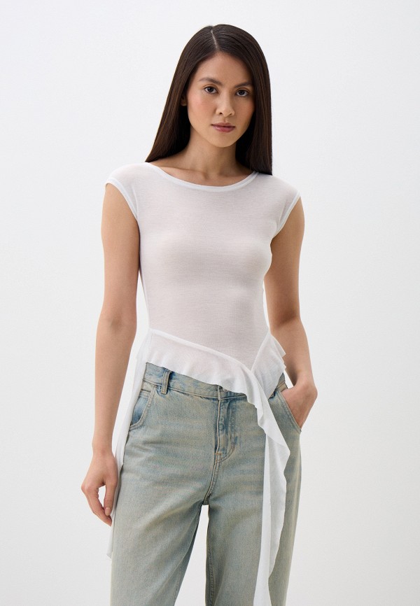 Майка Lookonline 2990₽