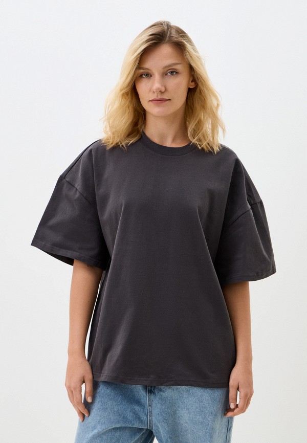 Футболка Lookonline 2990₽