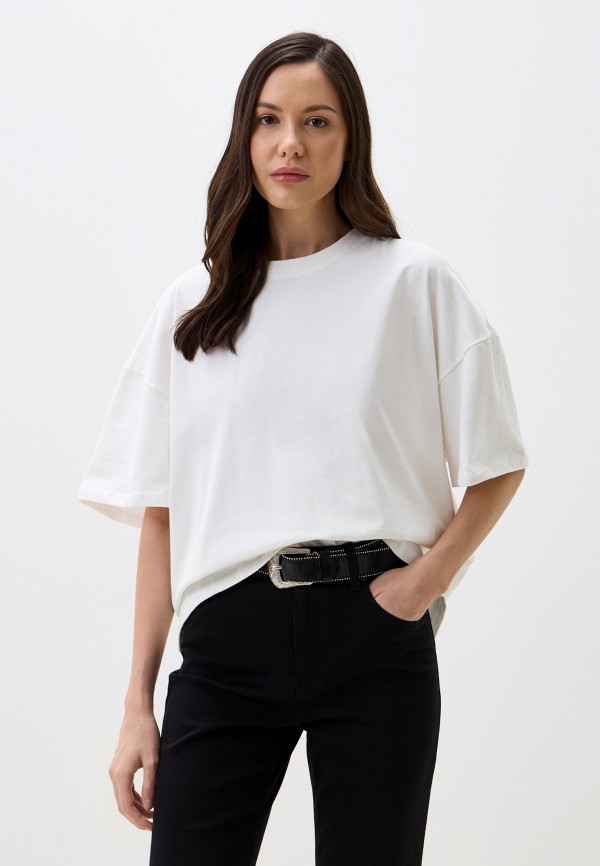 Футболка Lookonline 2990₽