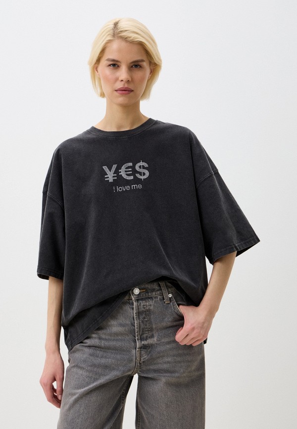 Футболка Lookonline