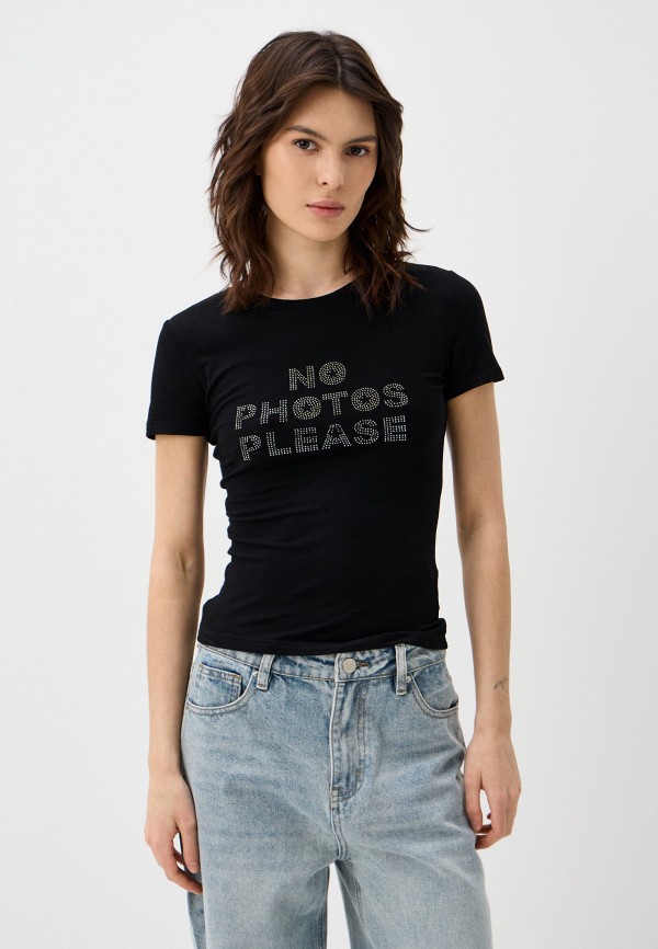 Футболка Lookonline 2990₽