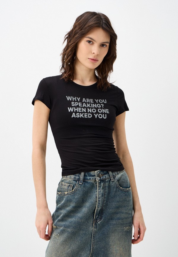 Футболка Lookonline 2490₽